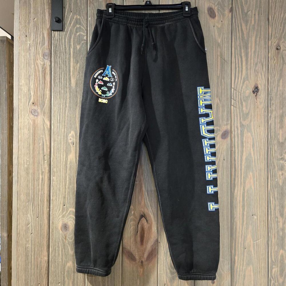 New Madhappy Aspen Joggers